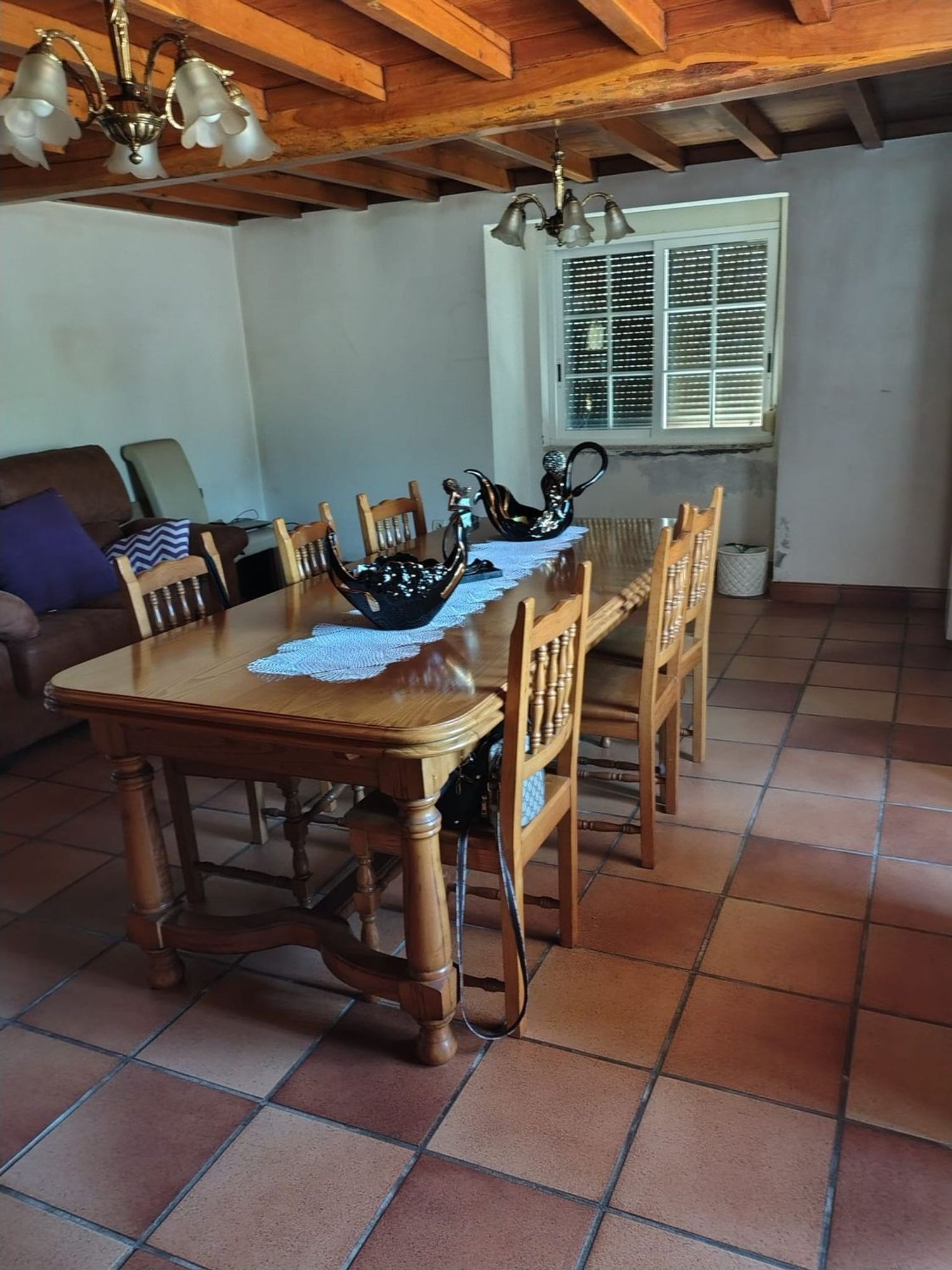 Casa rural en Lu-p-2901, 7 - Foto 30