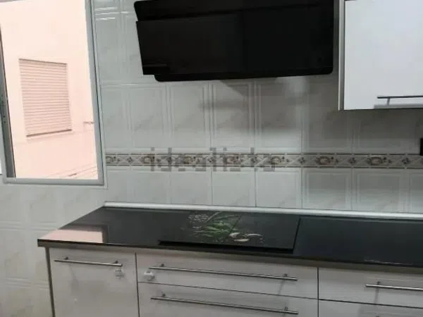 Piso en Raval Roig-Virgen del Socorro, Raval Roig-Virgen del Socorro - Foto 14