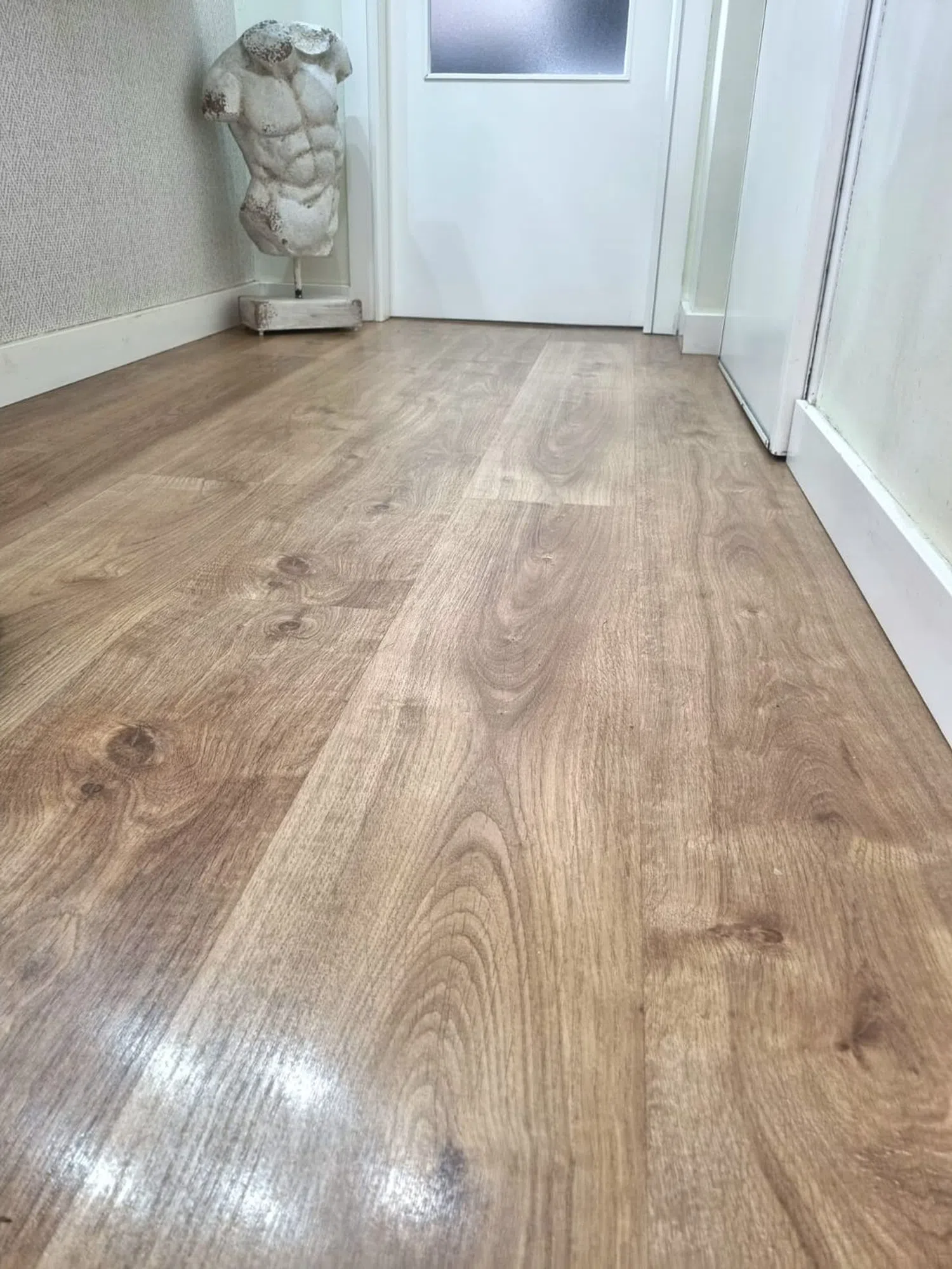 Ático en calle del Renacimiento, 9 - Foto 28