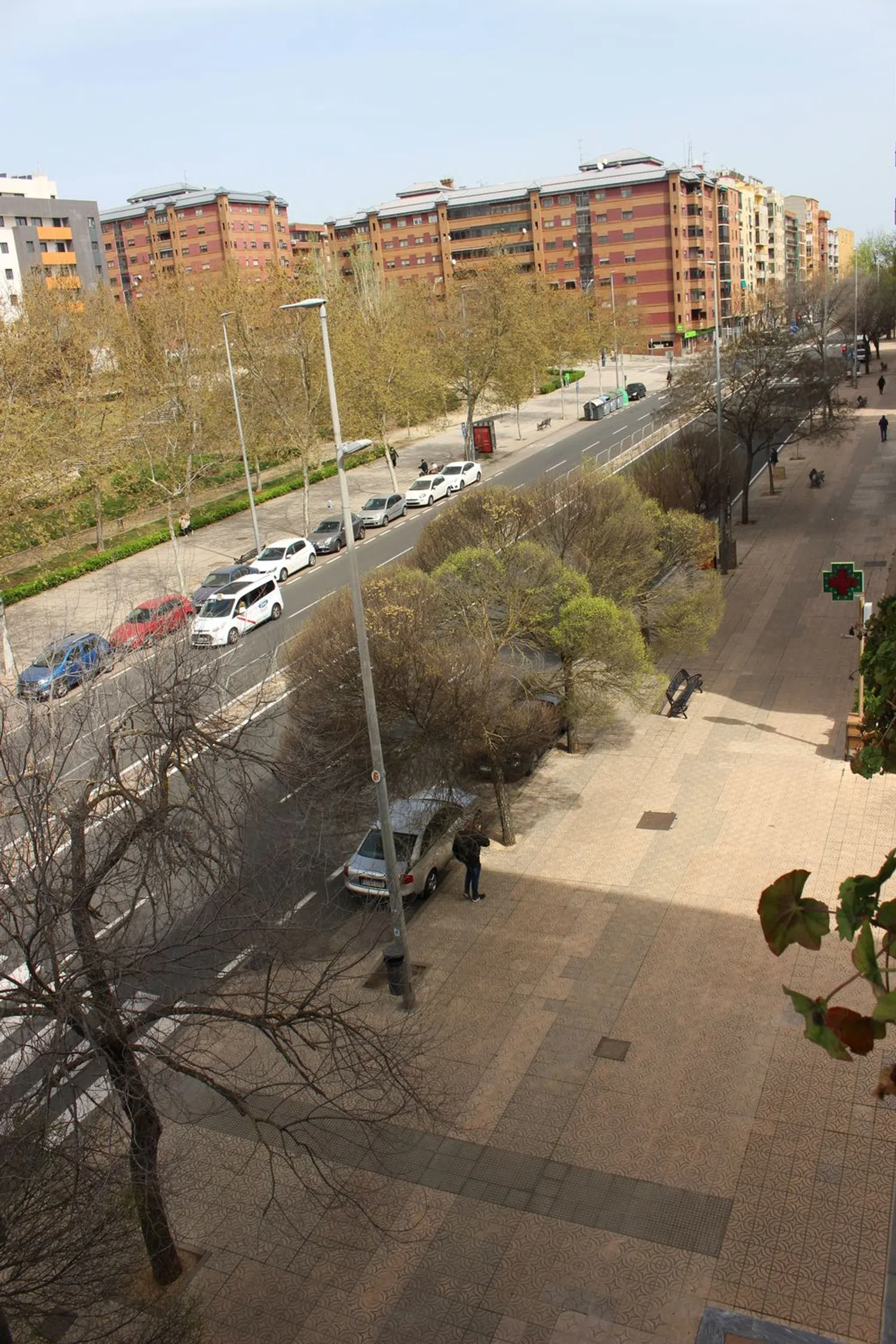 Piso en avenida de Alemania, 31 - Foto 13