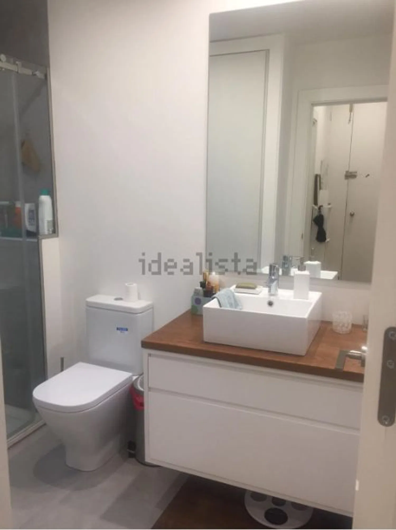 Piso en calle de Bravo Murillo, 177 - Foto 13