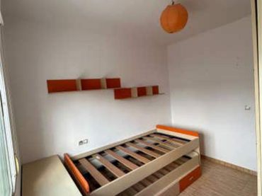 Chalet en Estacion de salinas Archidona - Foto 2