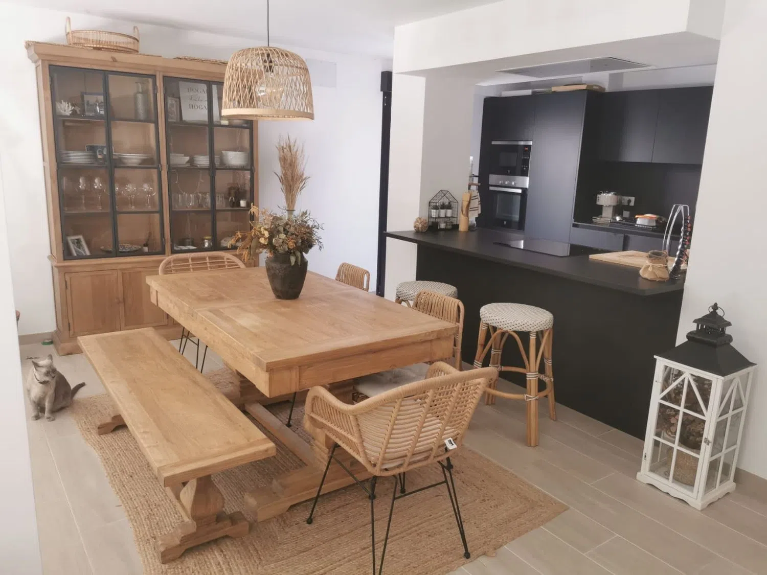 Casa independiente en Cronos, 6 - Foto 5