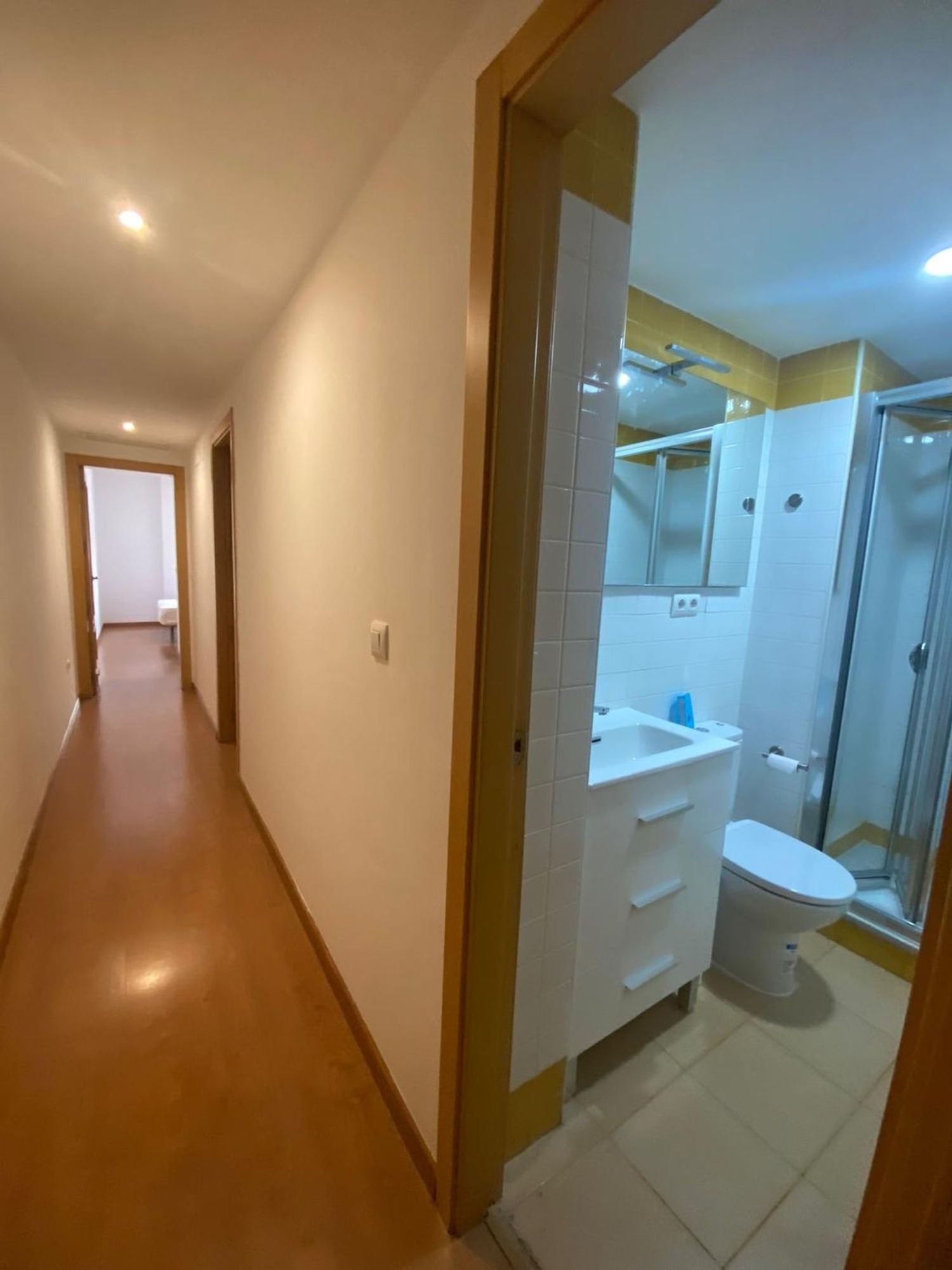 Piso en calle Cordel de Écija, 2 - Foto 1