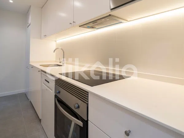 Piso en calle de l'Orient - Foto 7