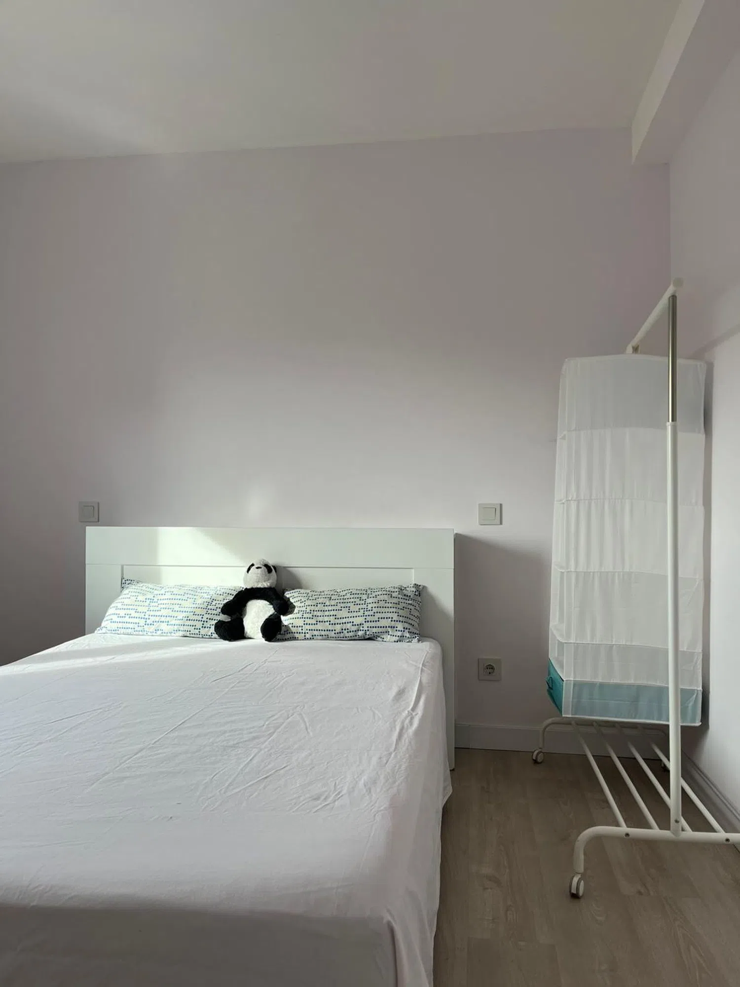 Piso en calle Forges, 23 - Foto 17