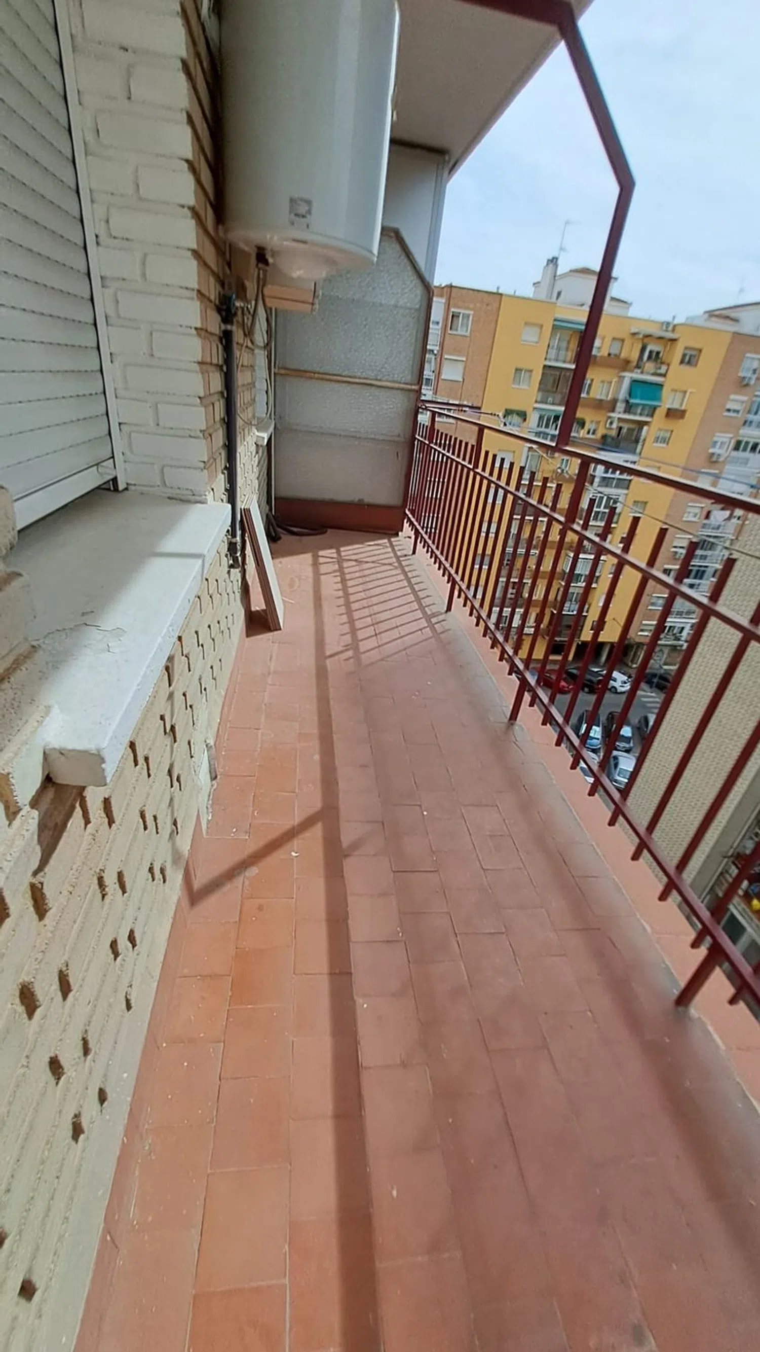 Piso en calle Alcor, 6 - Foto 12