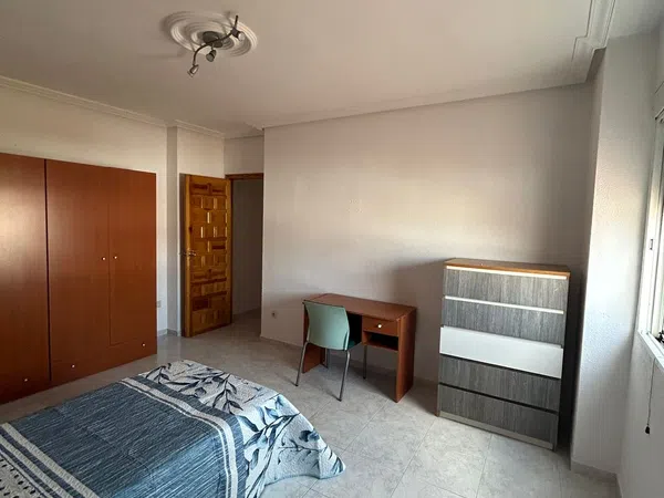 Piso en Calle Tres Fuentes, 25 - Foto 16