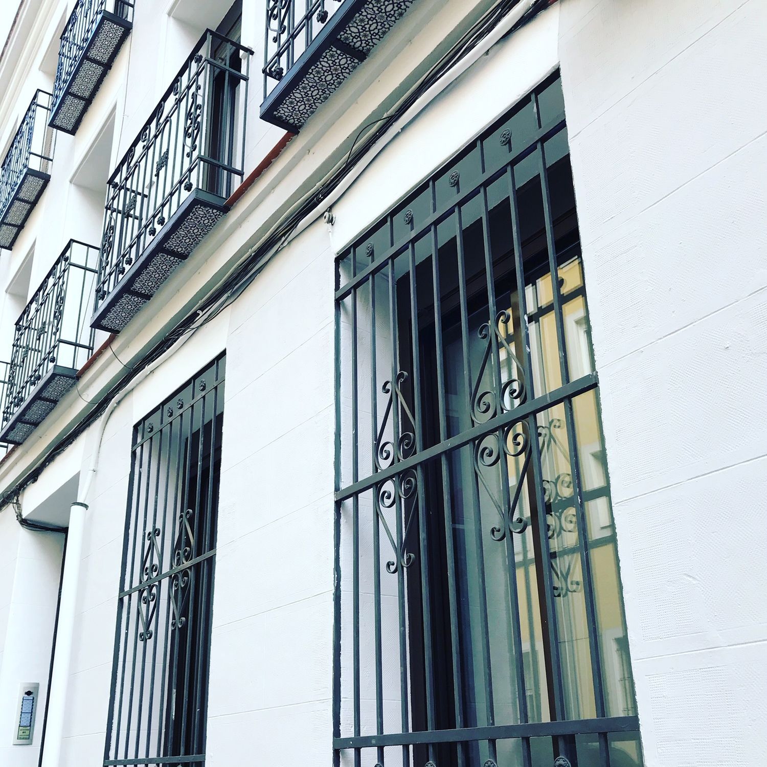 Piso en calle de San Raimundo, 61 - Foto 10