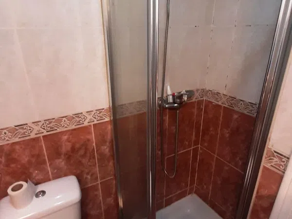 Piso en calle Jalón, 45 - Foto 14