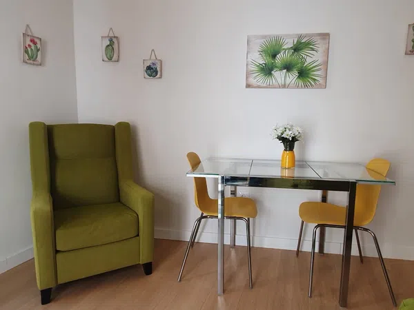 Piso en plaza del Progreso, 5 - Foto 10