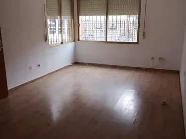 Casa adosada en  Calle Fútbol 11 - Foto 2