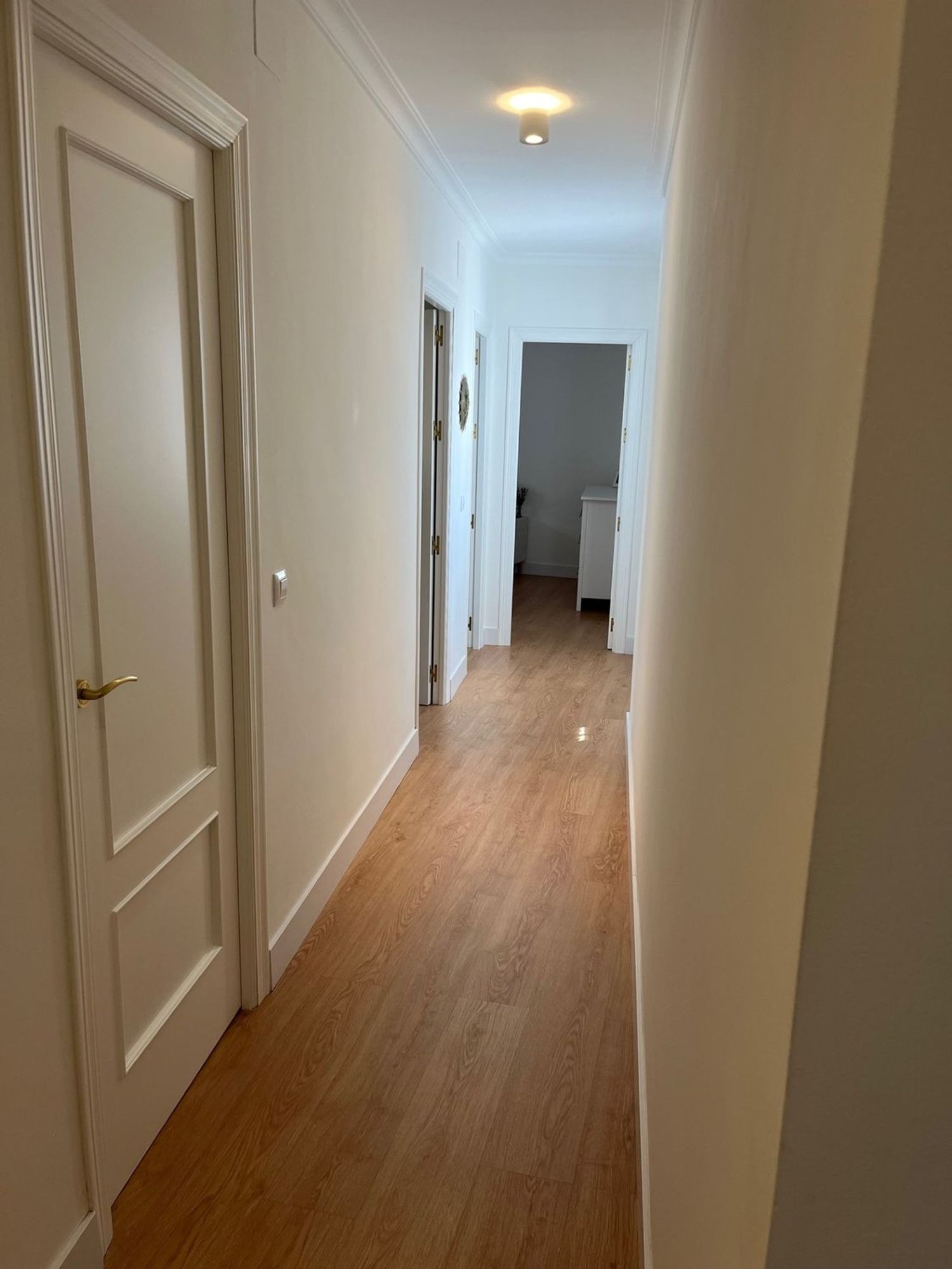 Casa independiente en calle Duquesa de Talavera, 30 - Foto 7