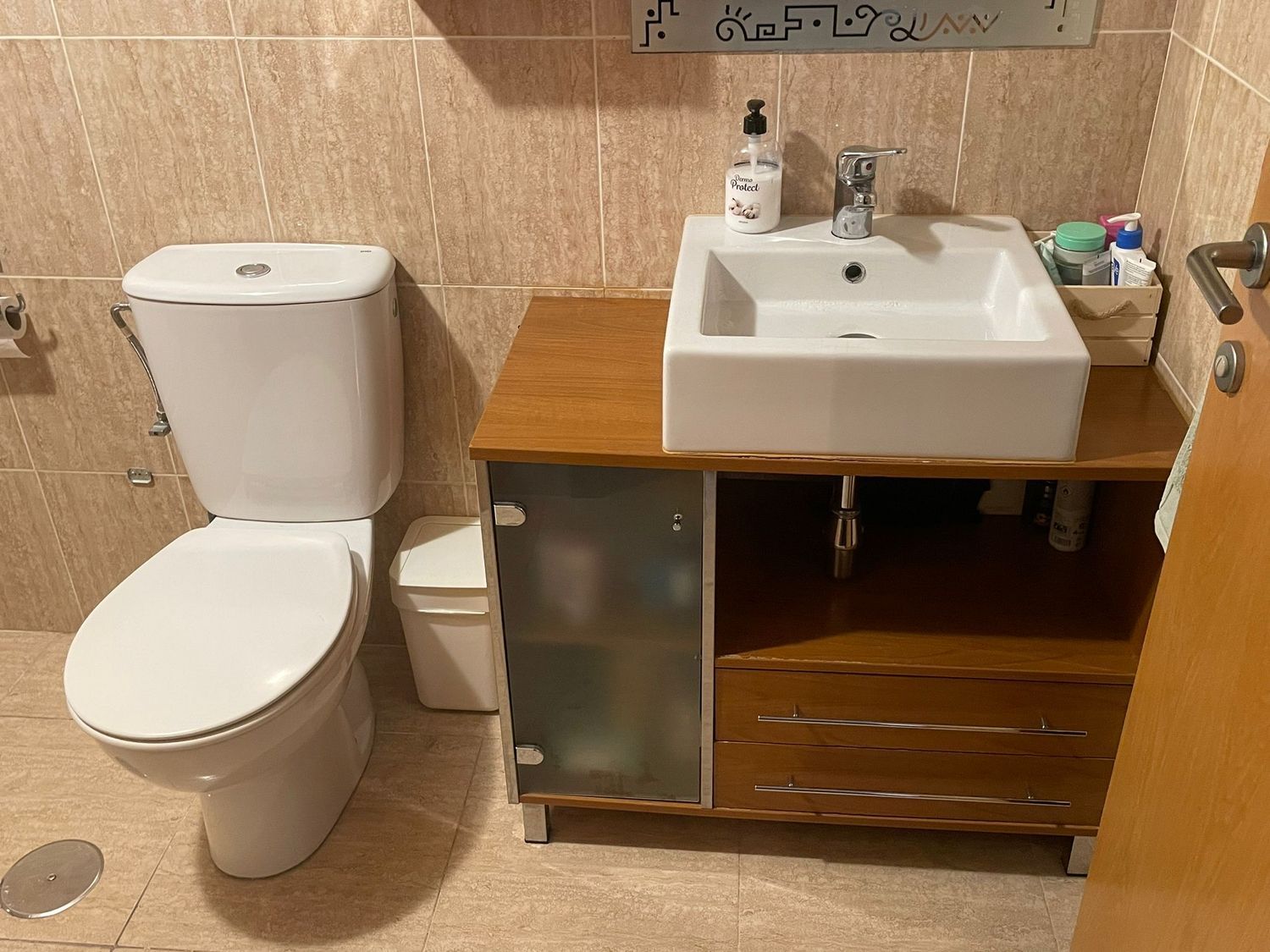 Piso en calle Rosendos, 2 - Foto 19