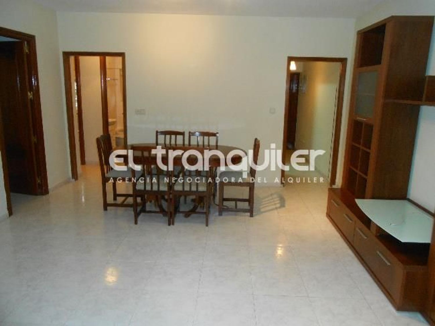 Piso en Calle santa fe, 15, Casa de Campo - Foto 9