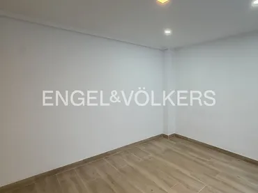 Piso en  Valencia Capital - Foto 11