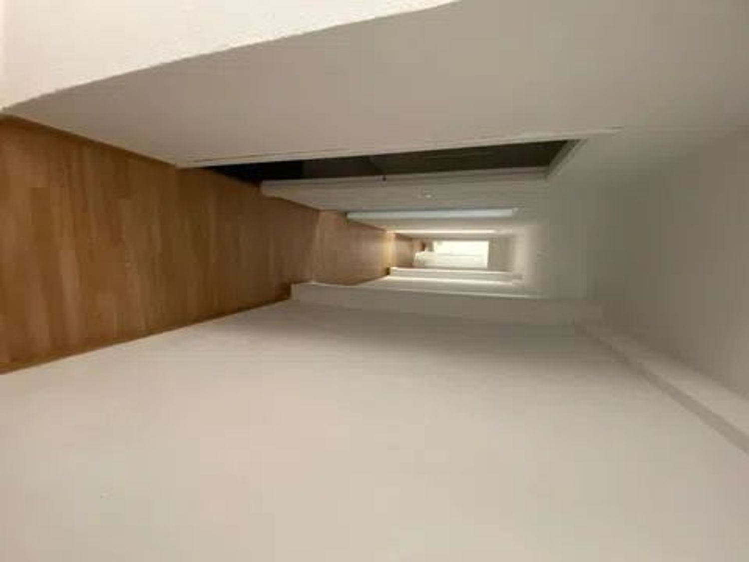 Piso en Arabial, 111 - Foto 9