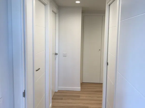 Piso en Calle Ripollès - Foto 17