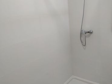 Apartamento en  Carrer Puig d'Alaró 12 - Foto 9