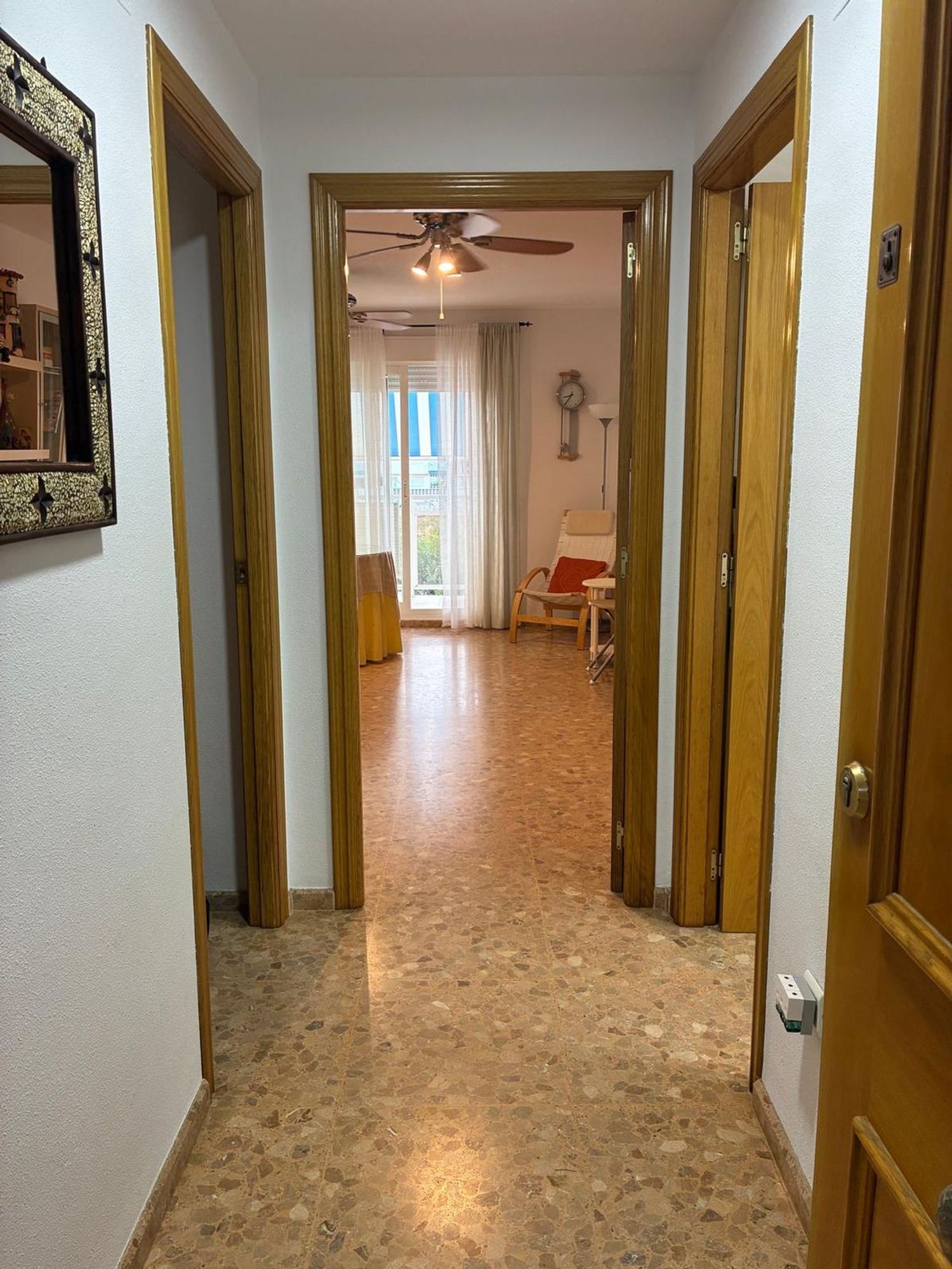 Piso en Calle de la Dula, 38 - Foto 4