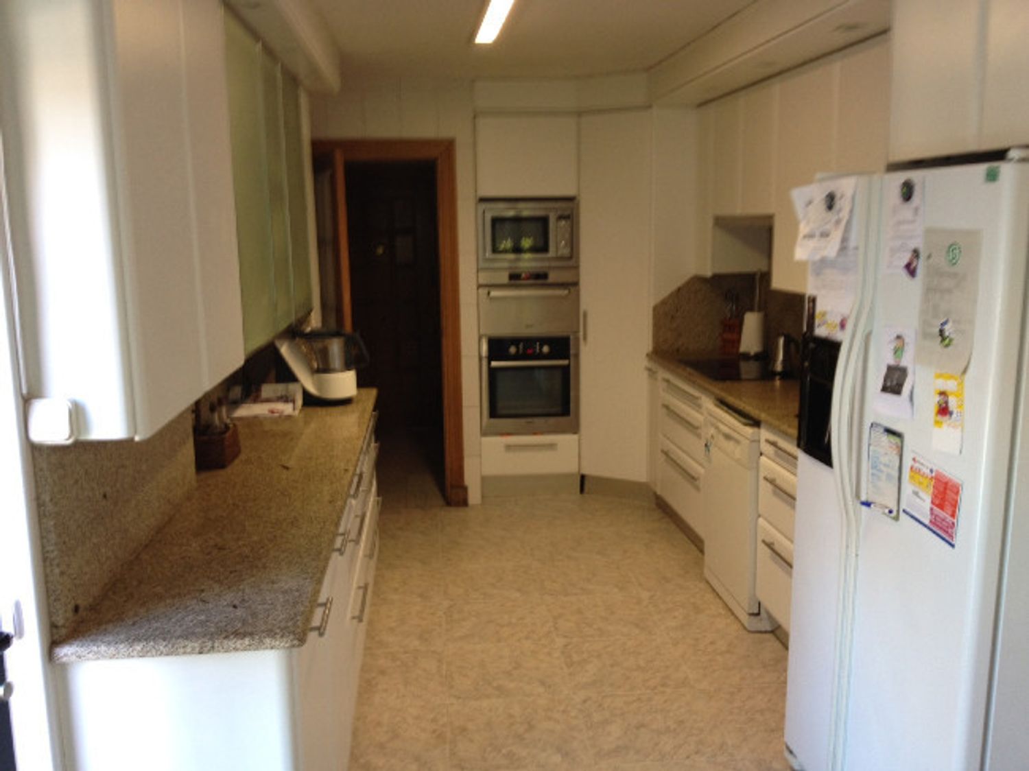Chalet pareado en Calle de la Estrella Polar, 29, Zona Avenida Europa - Foto 23