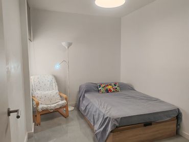 Ático en  Carrer de Pintor Stolz 71 - Foto 8