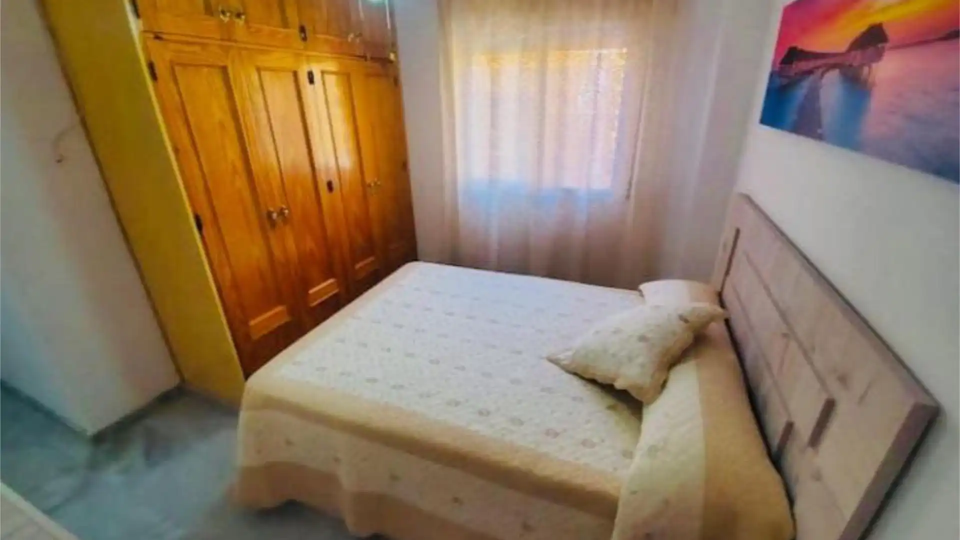 Piso en  Camino Viejo de Vélez 71 - Foto 7