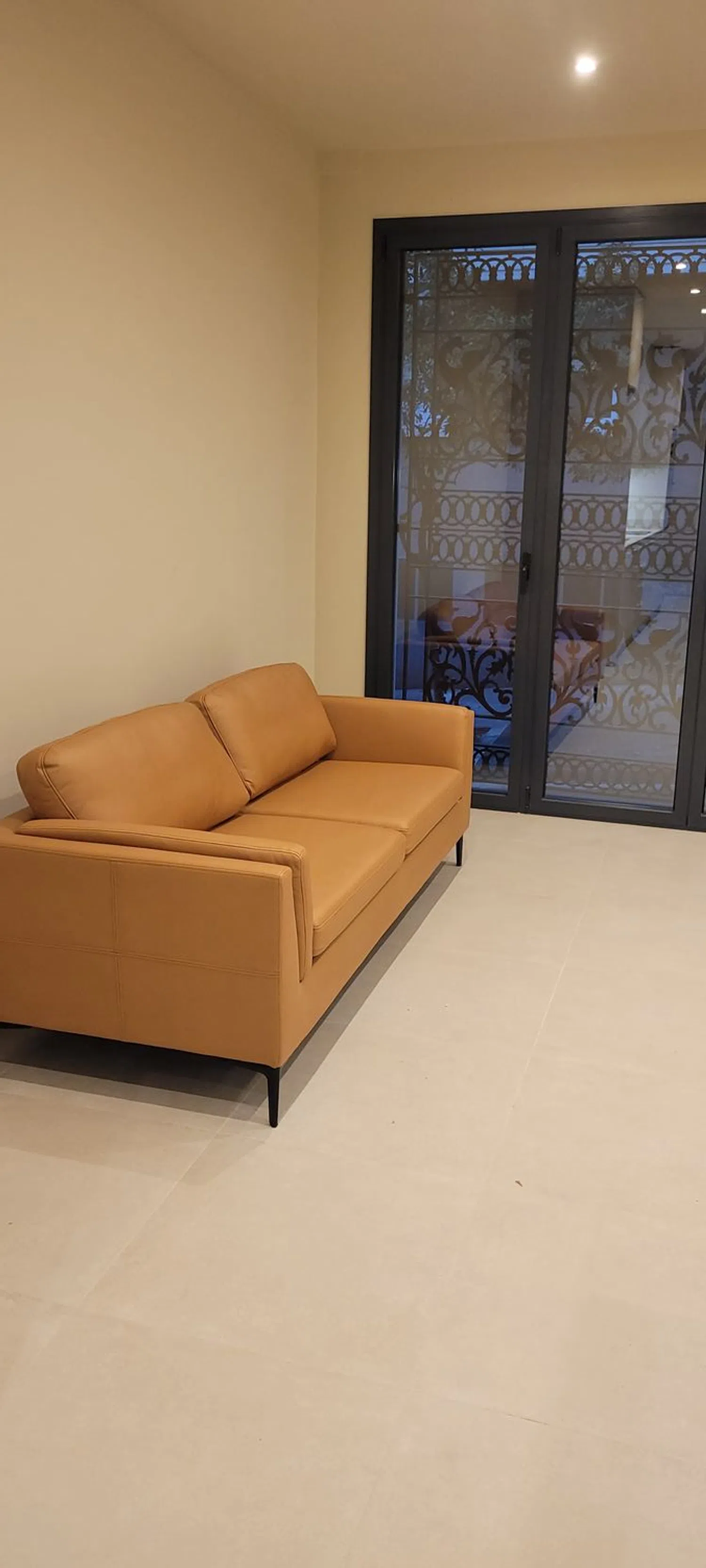 Piso en calle de la Pujada del Castell, 77 - Foto 4