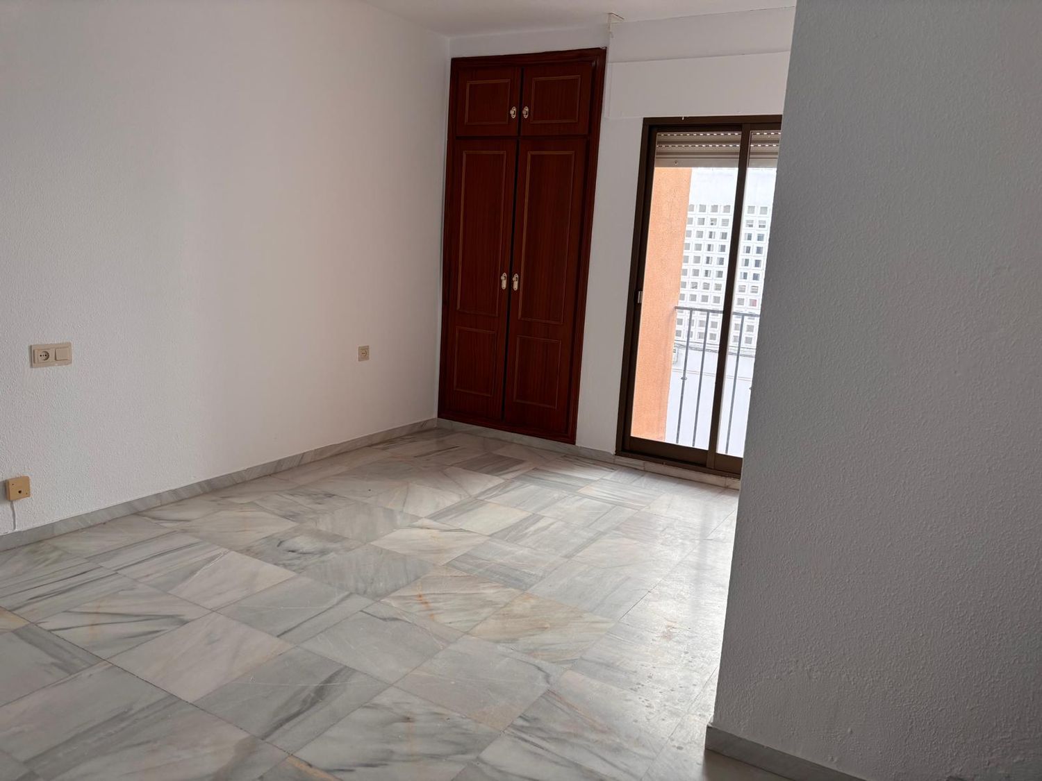 Chalet adosado en Calle Jose Luis Caro, 26 - Foto 11