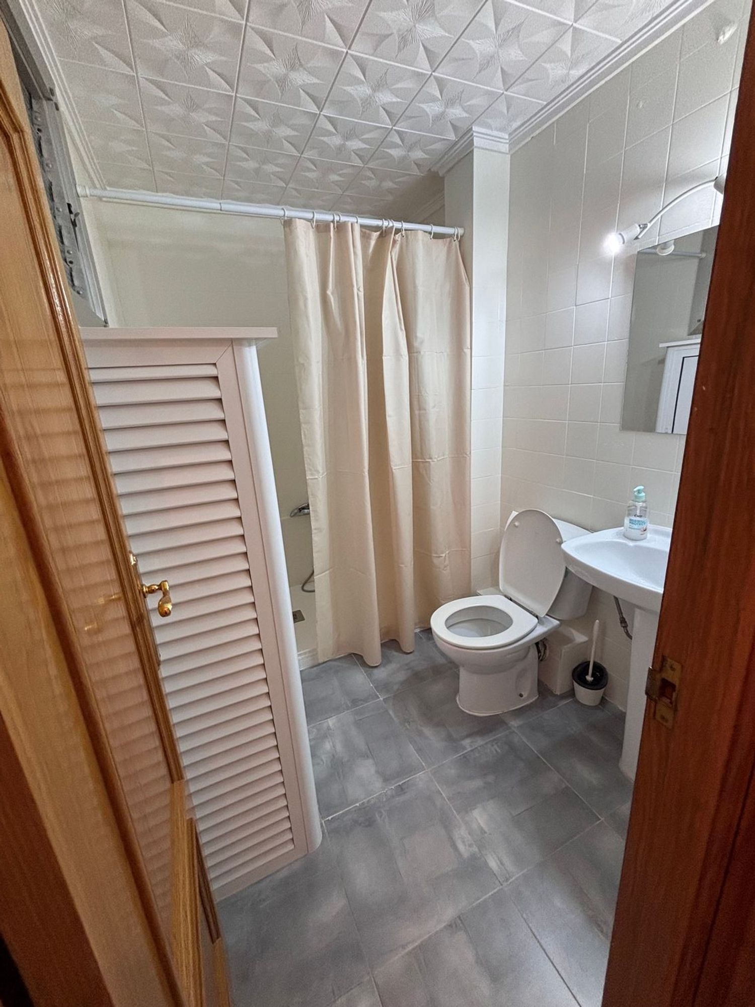 Piso en Calle Major, 79, Centro, Centro - Foto 21