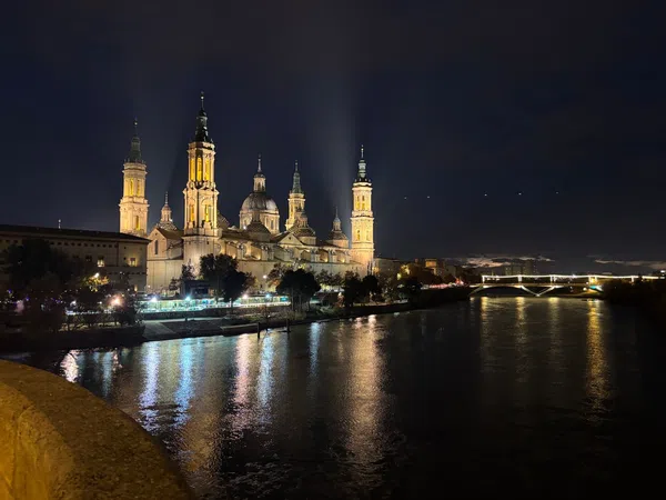 Piso en paseo de la Ribera, 4 - Foto 10