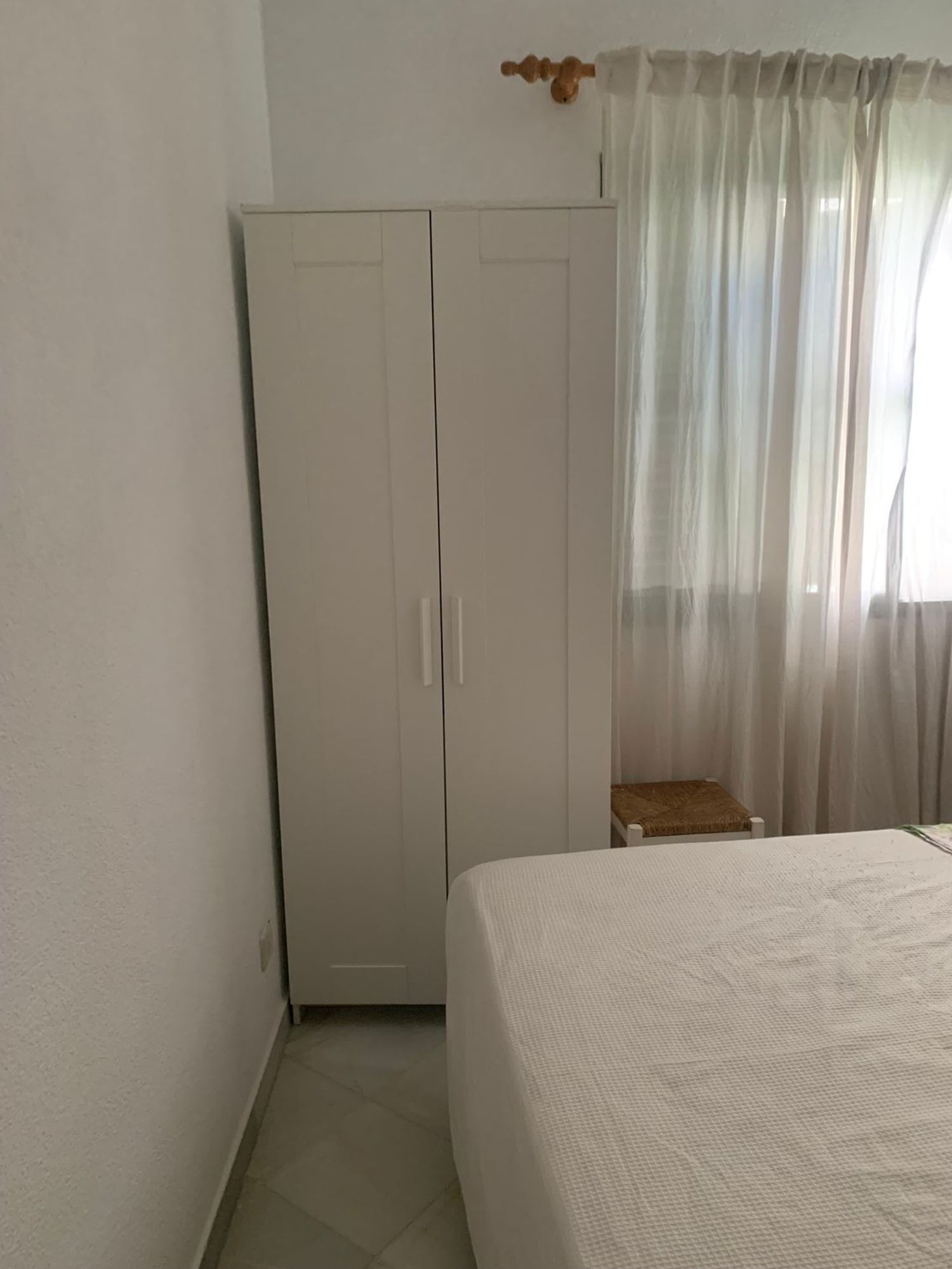 Piso en Calle Sabina, 1, Laguna de El Portil, Laguna de El Portil - Foto 14