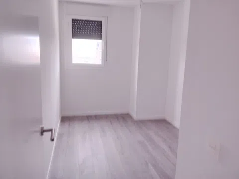 Piso en Torres Mislata, 6 - Foto 17