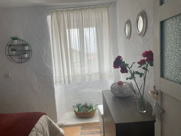 Casa o chalet independiente en Bouzoa s/n - Foto 9
