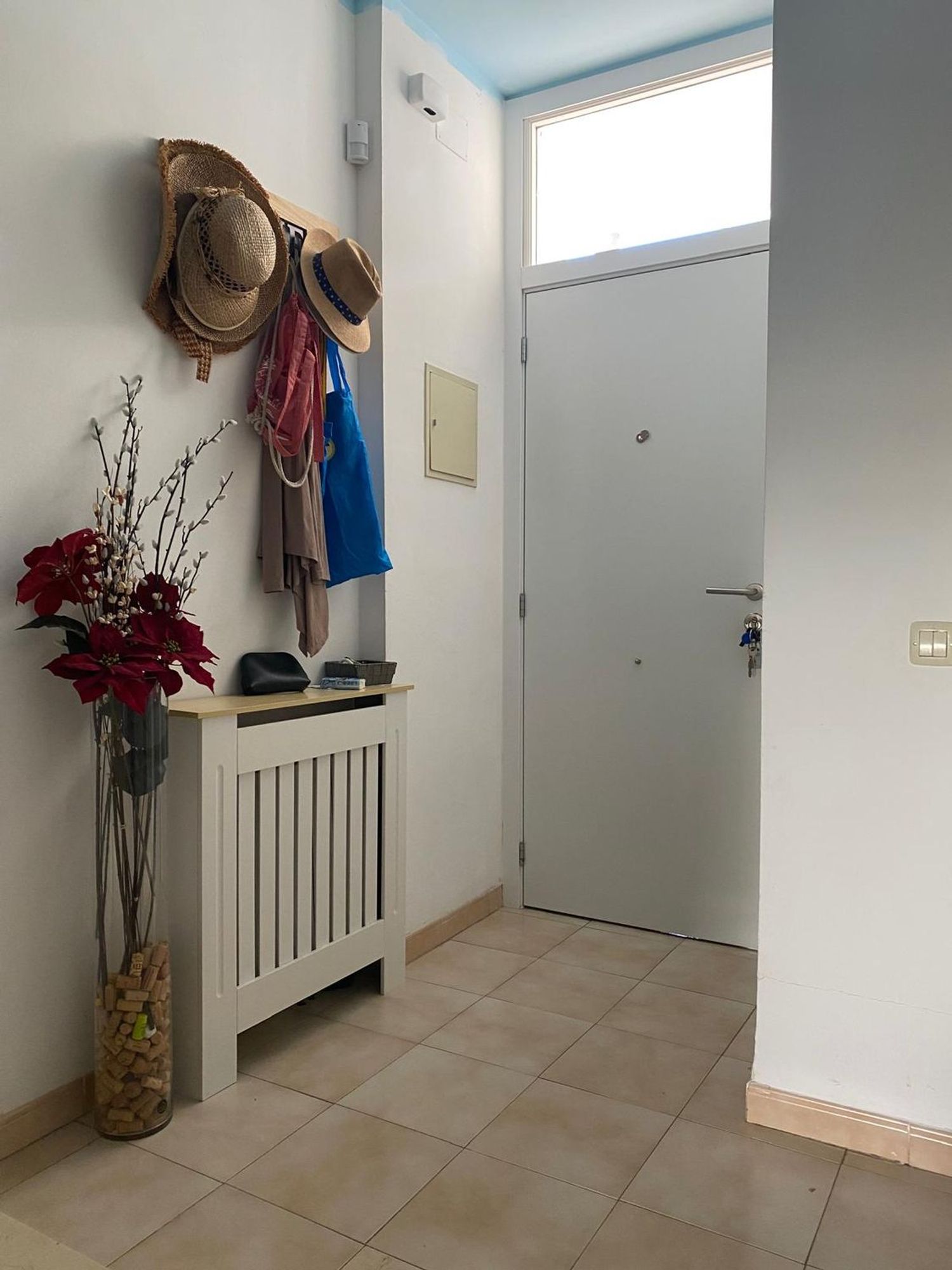 Chalet pareado en Calle Tramuntana, 66, S'Agaró, S'Agaró - Foto 8