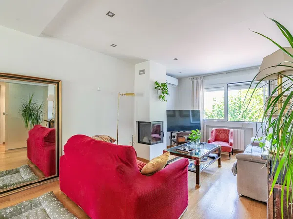 Chalet adosado en Santa María-Pio XII, Santa María-Pio XII - Foto 17