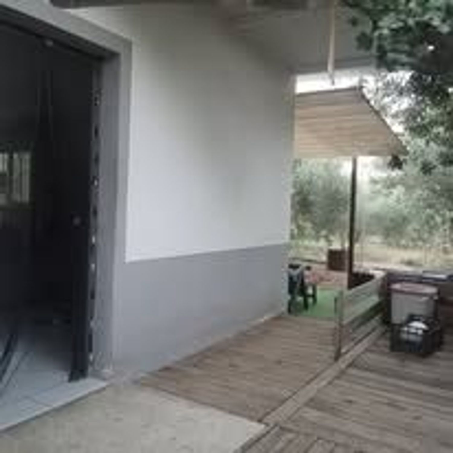 Finca rústica en Poligono, 8, Estación, Estación - Foto 5