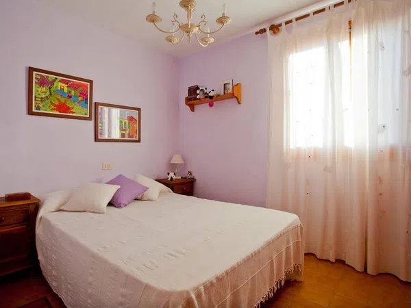 Chalet adosado en calle del Mar, 2 - Foto 5