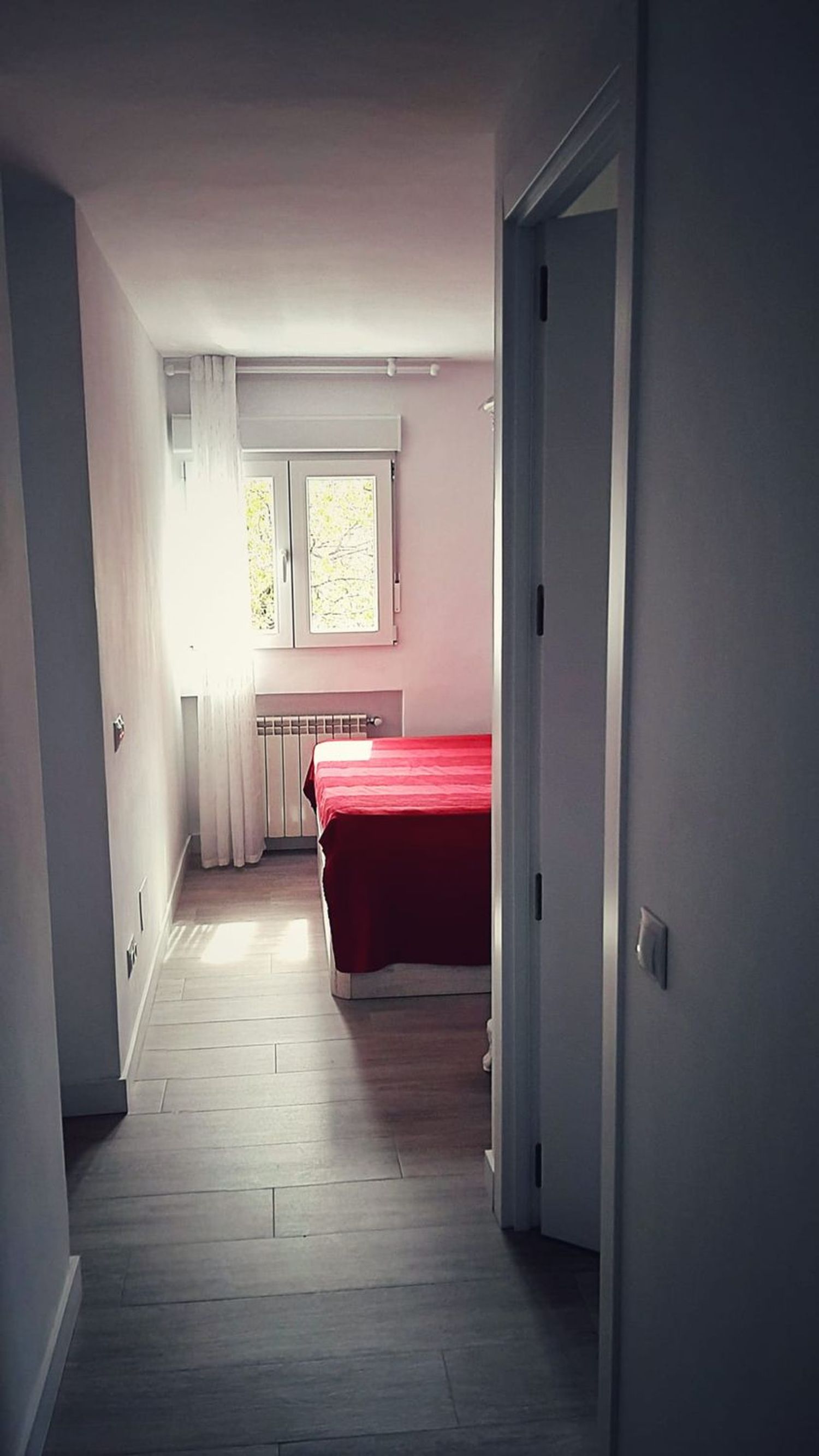 Piso en plaza Egabro, 3 - Foto 4