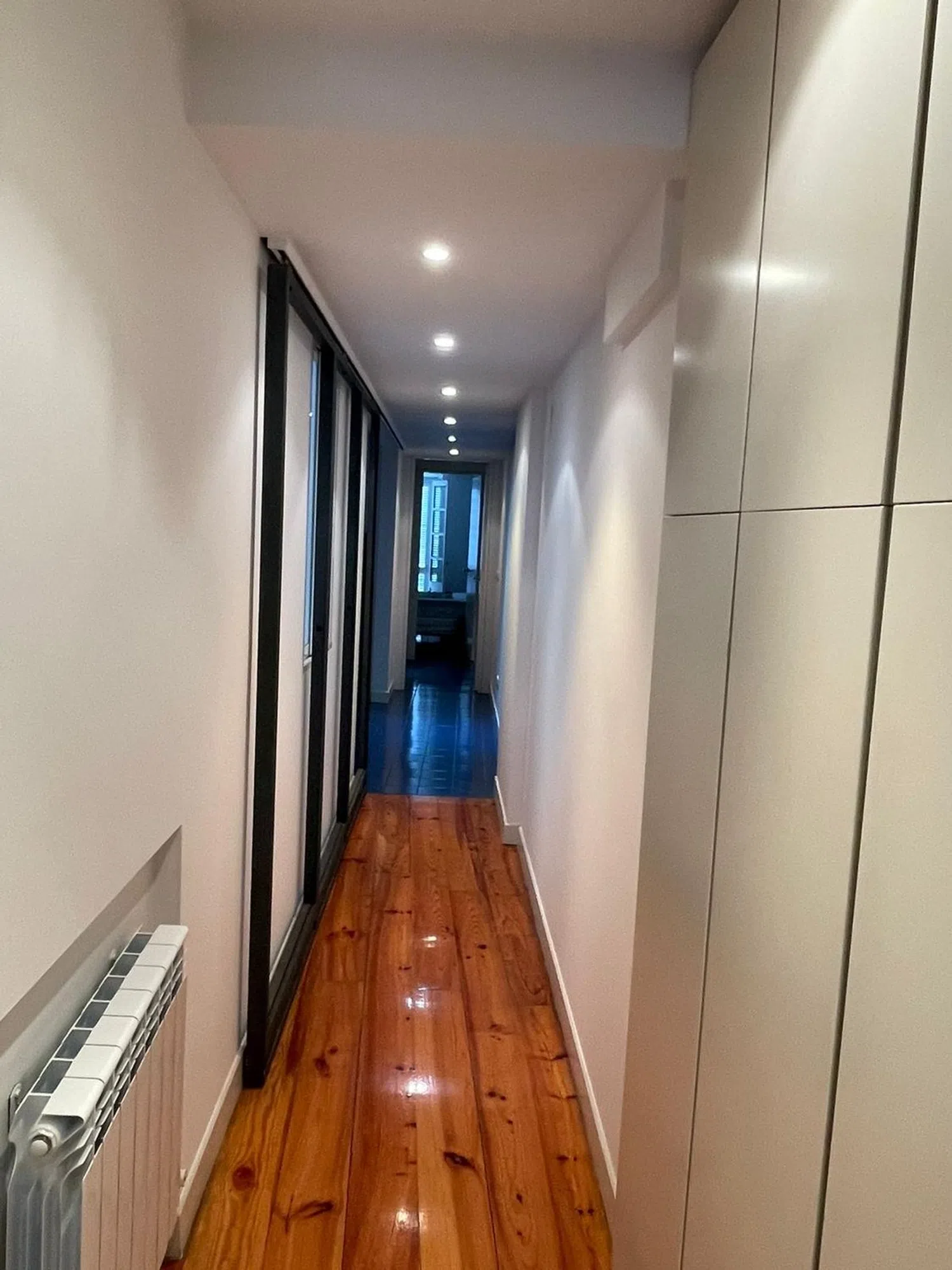 Piso en calle Nueva, 81 - Foto 5