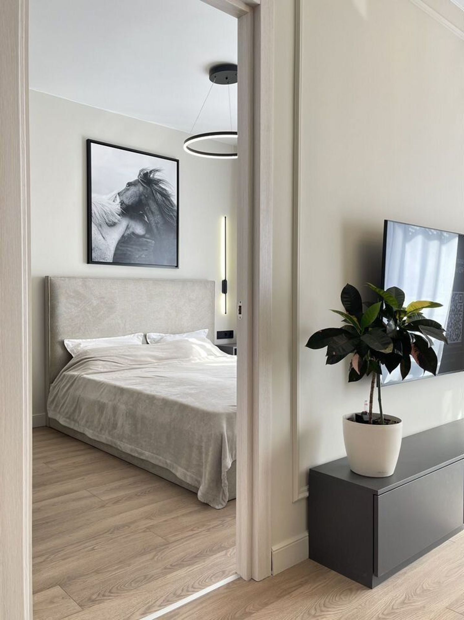 Piso en avenida de Gabriel Alomar, 29 - Foto 2