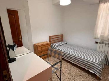 Apartamento en Getafe Centro - Universidad - Foto 7