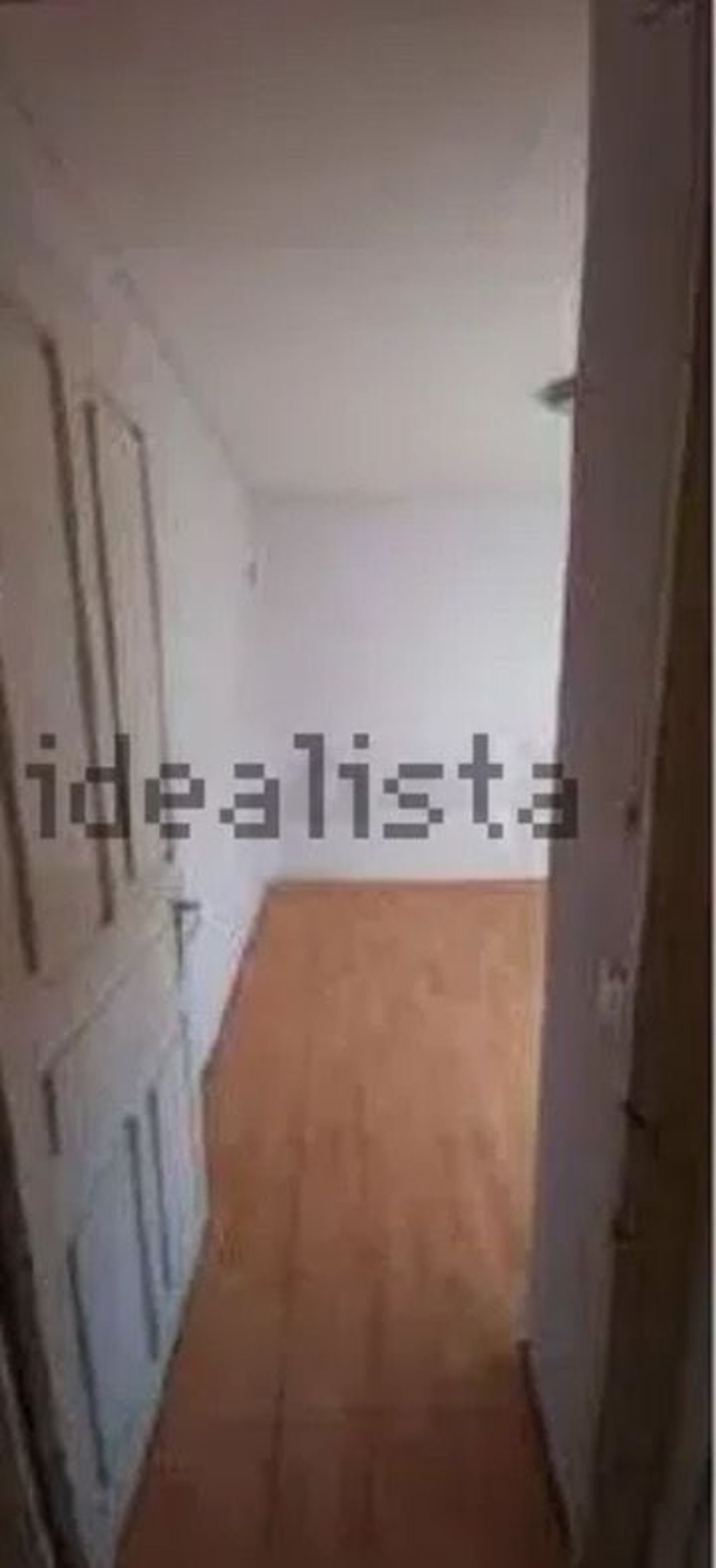 Piso en Calle Fray Justo Pérez de Urbel, 2 - Foto 6