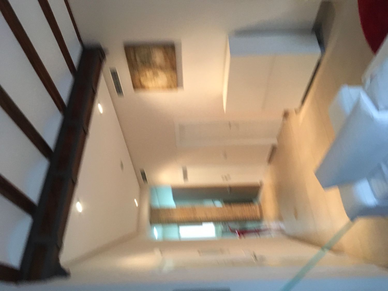 Piso en calle de Sueca, 32 - Foto 4