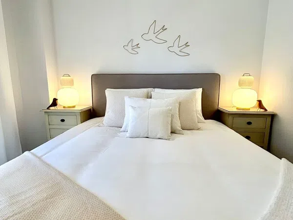 Piso en calle las Adelfas, 13 - Foto 5