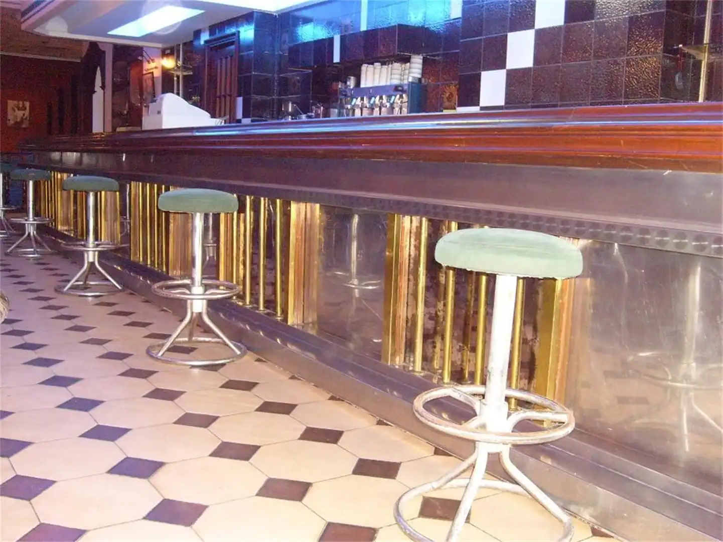 Local comercial en  Rúa Armórica - Foto 16
