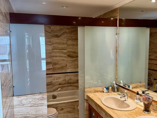 Piso en avenida de la Buhaira, 18 - Foto 15