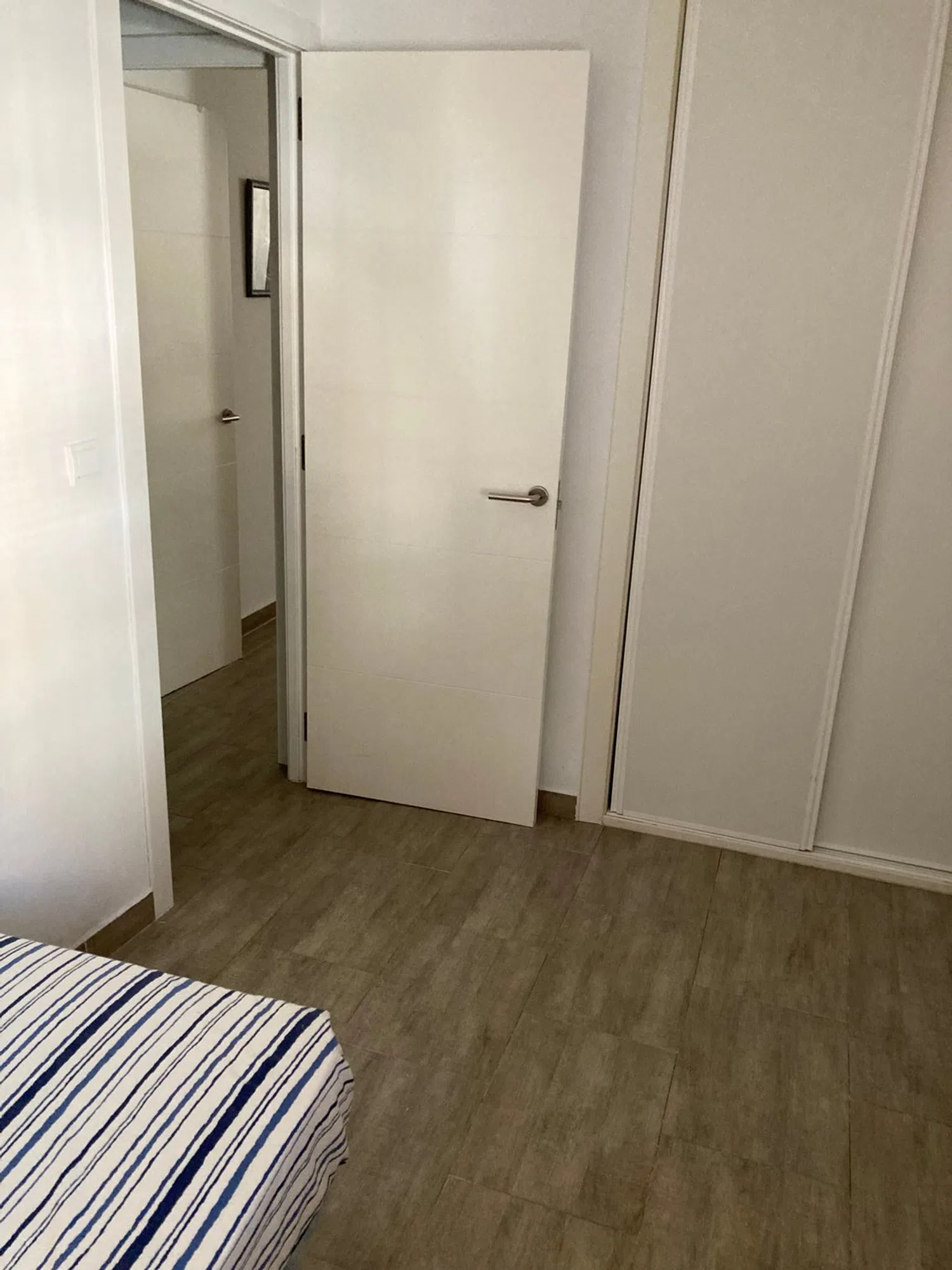 Piso en calle de san pedro de cardeña, 46 - Foto 18