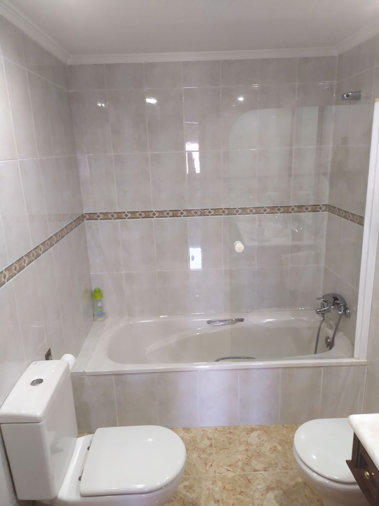 Ático en Calle Manuel Llaneza, 5, La Villa - Bazuelo, La Villa - Bazuelo - Foto 22