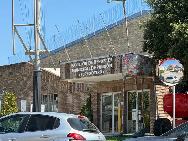 Piso en Paseo Marítimo, 41, Panxón, Panxón - Foto 23